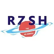 Radio Zëri i Shtimes