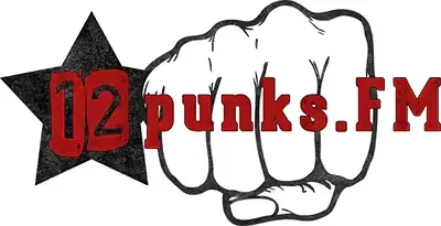 12punks.FM