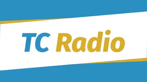 TC Radio