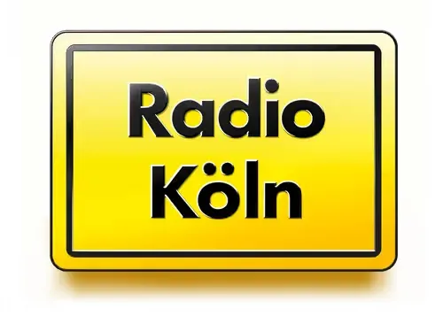 Radio Köln - Dein Karnevalsradio High