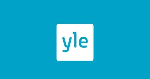 YLE Radio Suomi - Tampere