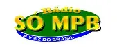 RÁDIO SÓ MPB SOROCABA