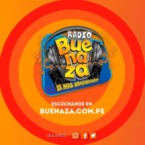 Radio Buenaza Digital