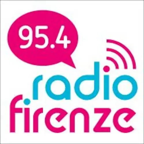 Radio Firenze