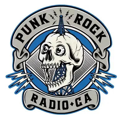 PunkRockRadio.ca
