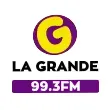 La Grande 99.3