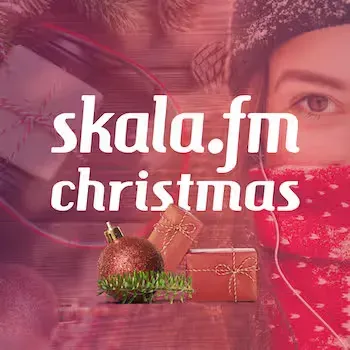 Skala FM