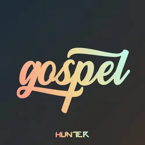 Hunter FM - GOSPEL