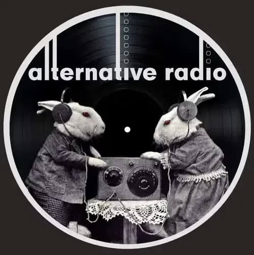 Alternative Radio