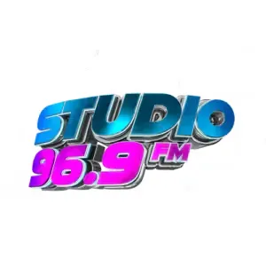 Studio (Ciudad Obregón) - 96.9 FM - XHAP-FM - Radiorama Sonora - Ciudad Obregón, Sonora