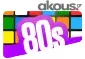 Akous 80s