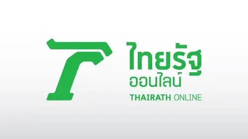 Thairath TV