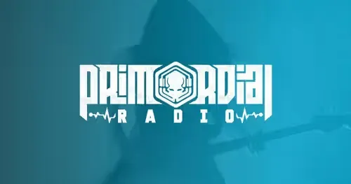 Primordial Radio