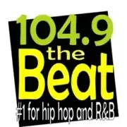 104.9 The Beat