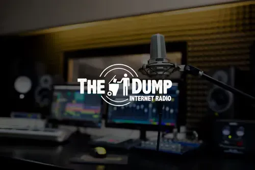 The Dump