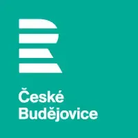 ČRo České Budějovice