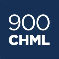 CHML 900 Hamilton, ON