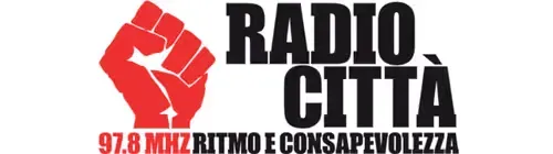 Radio Città Pescara