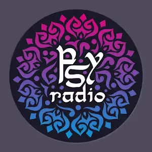 psyradio * fm - psytrance