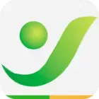 雅安市应急广播
