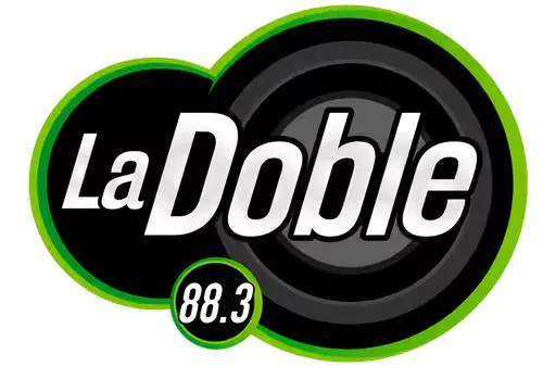La Doble Radio 88.3