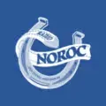 RADIO NOROC