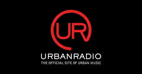 Old School Hip Hop - Urbanradio.com