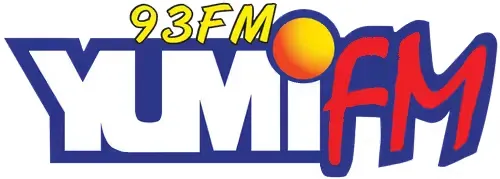 Yumi FM 93.1 Port Moresby