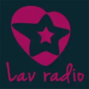 Lav Radio