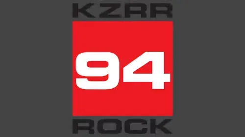 94 Rock