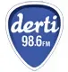 Derti 98.6