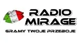 Radio Mirage - ItaloDance Channel