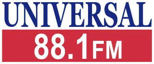 Universal y la Octava 88.1