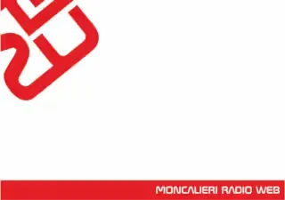 Radio Moncalieri