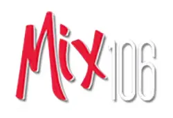 Mix 106 Radio