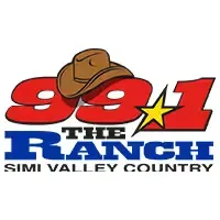 99.1 The Ranch