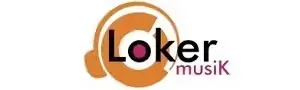 Loker Musik Indonesia