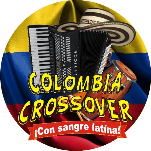 dato læber frugter Colombia Bohemia Colombia radio stream - listen online for free at  AllRadio.Net