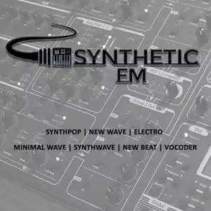 Synthetic FM