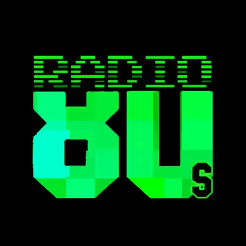 80s Radio