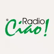 Radio Ciao