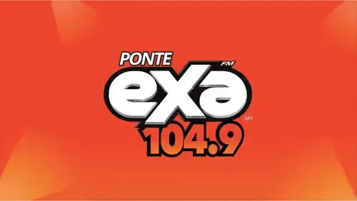 XHMAR-FM 99.3 "Exa FM" Merida, YU