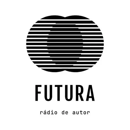 FUTURA - Rádio de Autor