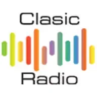 Radio Clasic Mozart