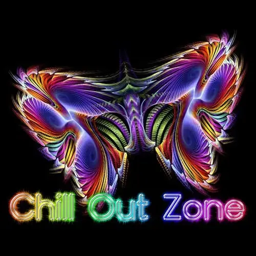 Chill Out Zone