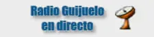 Radio Guijuelo