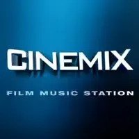 Cinemix电影音乐频道