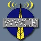 WWCR Shortwave - Nashville, TN