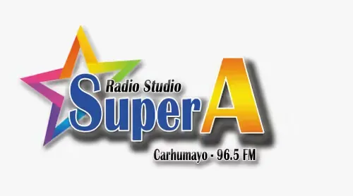 Radio Super A (Carhumayo)