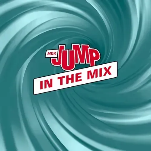 MDR Jump In The Mix (AAC)